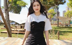 在线播放无码后入内射少妇